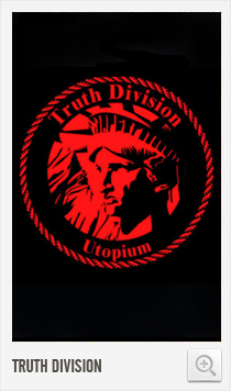 Truth Division