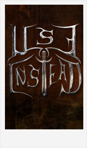 Use Instead