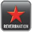 Reverbnatiion.com