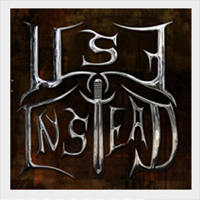 Use Instead
